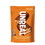 Unreal Brands Dark Chocolate Caramel Peanut Nougat Bars, 3.4 Ounces, 6 per case, Price/Case