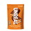 Unreal Brands Dark Chocolate Caramel Peanut Nougat Bars, 3.4 Ounces, 6 per case, Price/Case