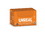 Unreal Brands Dark Chocolate Nougat Bars Caddy, 19 Gram, 30 per box, 1 per case, Price/Case