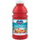 Ocean Spray Cranberry Tropical 25 Ounce, 25 Fluid Ounces, 12 per case, Price/case