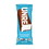 Unreal Brands Dark Chocolate Coconut Bar, 0.08 Pounds, 6 per case, Price/Case