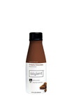 Soylent M01CAC100304 Creamy Chocolate Drink 3-44 Fluid Ounce