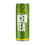 Teatulia Organic Teas Organic Easy Green Iced Tea, 12 Ounces, 12 per case, Price/Case