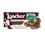 Loacker Classic Cocoa+Milk 45 Grams, 1.59 Ounces, 12 per case, Price/Case