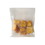 Target French Cut Roasted Garlic Croutons 100-.5 Ounce, Price/Case