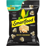Smartfood White Cheddar, 1.75 Ounces, 24 per case