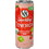 V8 Strawberry Kiwi, 11.5 Fluid Ounces, 12 per case, Price/Case