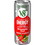 V8 Strawberry Kiwi, 11.5 Fluid Ounces, 12 per case, Price/Case