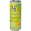 V8 Lemon Lime, 11.5 Fluid Ounces, 12 per case, Price/Case