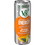 V8 Orange P'applele, 11.5 Fluid Ounces, 12 per case, Price/Case