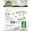 Seventh Generation Lemongrass Pro Disinfectant Wipes, 70 Count, 6 per case, Price/Case