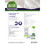 Seventh Generation Lemongrass Pro Disinfectant Bathroom Cleaner, 1 Gallon, 2 per case, Price/Case