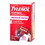 Tylenol Powder Pack Berry, 12 Count, 3 per box, 16 per case, Price/Case