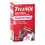 Tylenol Powder Pack Berry, 12 Count, 3 per box, 16 per case, Price/Case