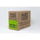 Madegood Chocolate Chip Cookie, 5 Count, 6 Per Case, Price/case