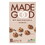 Madegood Chocolate Chip Cookie, 5 Count, 6 Per Case, Price/case