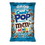 Candy Pop M&amp;M Minis Candy Popcorn, 5.25 Ounces, 12 per case, Price/Case
