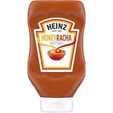 Heinz Honeyracha Sauce, 1.262 Pound, 6 per case
