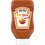Heinz Honeyracha Sauce, 1.262 Pound, 6 per case, Price/case