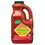 Tabasco Habanero Pepper Sauce, 0.5 Gallon, 2 per case, Price/Case