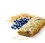 Appleways Blueberry Oatmeal Bar, 1 Count, 216 per case, Price/Case