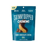 Skinny Dipped Almonds Cocoa Cashew, 3.5 Ounces, 10 per case