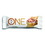 One Brand Cinnamon Roll Bar, 2.12 Ounces, 6 per case, Price/case