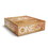 One Brand Cinnamon Roll Bar, 2.12 Ounces, 6 per case, Price/case
