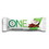 One Brand Almond Bliss Bar, 2.12 Ounces, 6 per case, Price/case