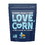 Love Corn Sea Salt Impulse Bag, 1.6 Ounces, 10 per case, Price/Case