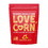 Love Corn Habanero Impulse Bag, 1.6 Ounces, 10 per case, Price/Case