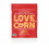 Love Corn Habanero Impulse Bag, 1.6 Ounces, 10 per case, Price/Case