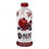 Acai Roots Organic Acai Pomegranate Blueberry Juice, 32 Fluid Ounces, 6 per case, Price/Case