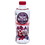 Acai Roots Organic Acai Pomegranate Blueberry Juice, 32 Fluid Ounces, 6 per case, Price/Case