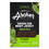 Country Archer Jerky Co Hatch Chile Beef Jerky, 2.5 Ounces, 12 per case, Price/Case