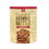 Sheila G's Chocolate Chip Blondie Brittle, 5 Ounces, 6 per case, Price/Case