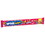 Nerds Rainbow Rope, 0.92 Ounces, 12 per case, Price/Case