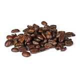Ballard 04830 Espresso Whole Bean 4-5 Pound