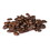 Ballard Espresso Whole Bean, 20 Pound, 1 per case, Price/Case