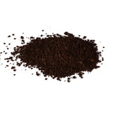 PJ's Coffee 16217 French Roast 36/2.5 ounce 36-2.5 ounce
