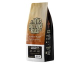 New Orleans Roast Chocolate Coffee, 6 Count, 1 per case