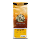 New Orleans Roast 11802 Southern Pecan Ground Coffee 6-12 ounce