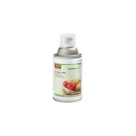 Rubbermaid Commercial Products Aerosol Orchard Fields, 4 Each, 1 Per Case