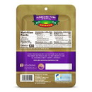 Genova 00048000125927 Genova Premium Quality Albacore Tuna In Olive Oil 12 Pack Of 2.6 ounces