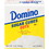 Domino Cane Sugar Cubes, 1 Pound, 12 per case, Price/Case