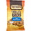 Snyder's Of Hanover Pretzel Pieces Peanut Butter Filled, 5 Ounces, 8 per case, Price/Case