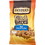 Snyder's Of Hanover Pretzel Pieces Peanut Butter Filled, 5 Ounces, 8 per case, Price/Case