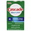 Cascade Cascade Complete Powder Dishwasher Detergent Fresh Scent, 3.75 Pounds, 6 per case, Price/Case