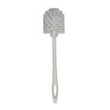 Rubbermaid Commercial Products Round Toilet Bowl Brush, 1 Count, 24 per case