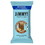Jimmybar Chocolate Peanut Butter, 2.05 Ounces, 12 per case, Price/Case